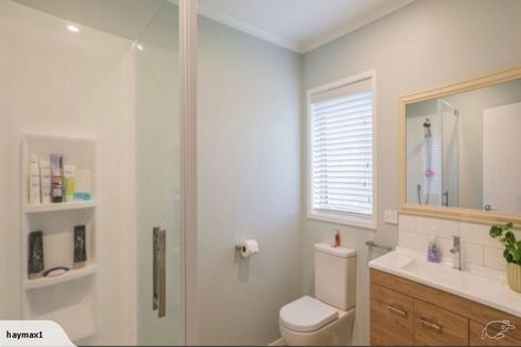 Photo of property in 7 Waka Tete Place, Waitarere, Levin, 5510