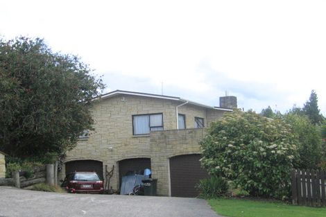 Photo of property in 7 Westbourne Avenue, Pomare, Rotorua, 3015