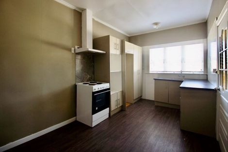 Photo of property in 476 Great South Road, Huntly, 3700