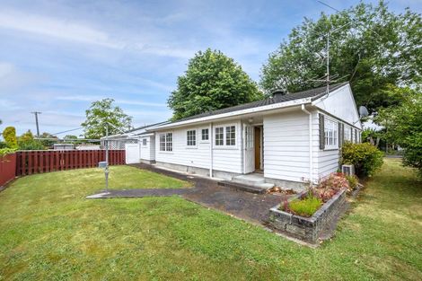 Photo of property in 18a Cooper Street, Lansdowne, Masterton, 5810