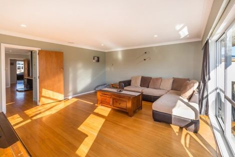 Photo of property in 15 Mountfort Street, Spreydon, Christchurch, 8024