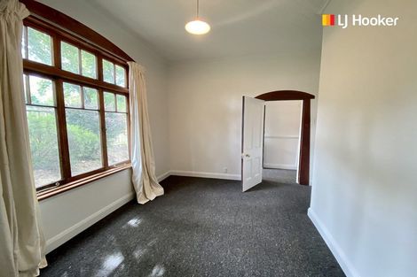 Photo of property in 6 Newport Street, Belleknowes, Dunedin, 9011