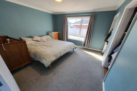 Photo of property in 5 Tothill Place, Papanui, Christchurch, 8053