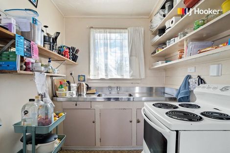 Photo of property in 47 Bellona Street, Saint Kilda, Dunedin, 9012