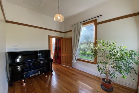 Photo of property in 97 Kuratawhiti Street, Greytown, 5794
