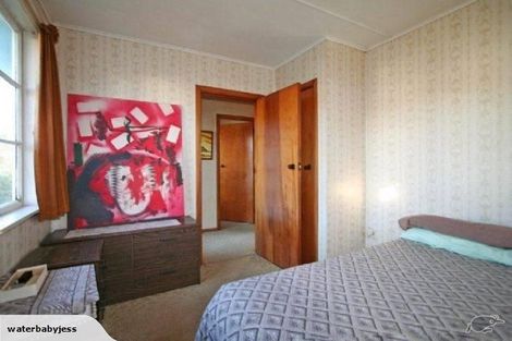 Photo of property in 46 Raukawa Street, Strathmore Park, Wellington, 6022