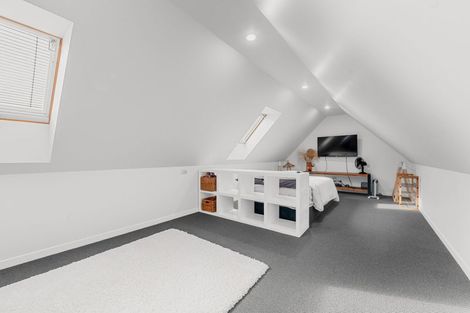 Photo of property in 12 Westvale Lane, Te Kowhai, Hamilton, 3288