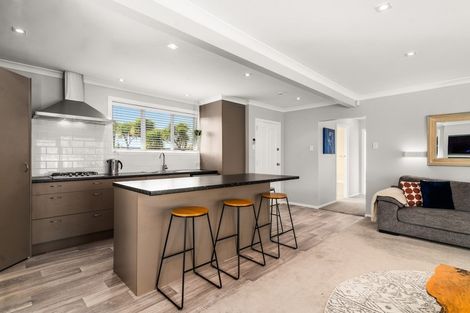 Photo of property in 19 Kokiri Street, Ngongotaha, Rotorua, 3010