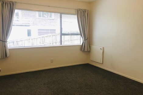 Photo of property in 2/18 Morton Avenue, Forrest Hill, Auckland, 0620