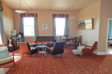 Photo of property in 2 Rees Street, Duntroon, Oamaru, 9494