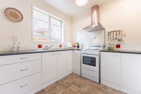 Photo of property in 89a Ngaio Road, Waikanae, 5036