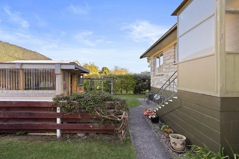Photo of property in 6 Tower View Terrace, Te Aroha, 3320