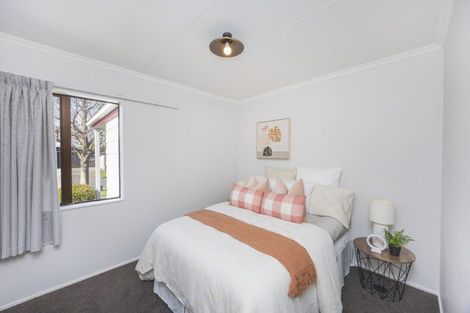 Photo of property in 5a Newton Place, Westbrook, Palmerston North, 4412