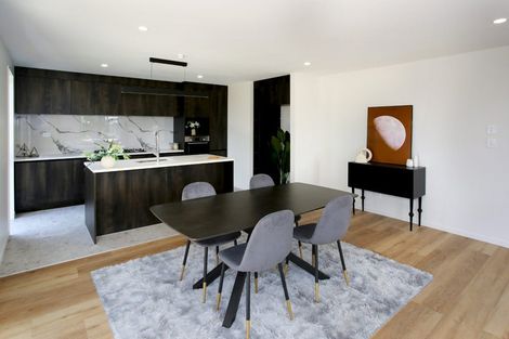 Photo of property in 75 Beatty Road, Pukekohe, 2120