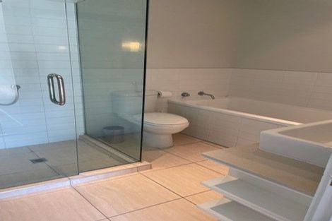 Photo of property in Gc/11 Pakenham Street East, Auckland Central, Auckland, 1010