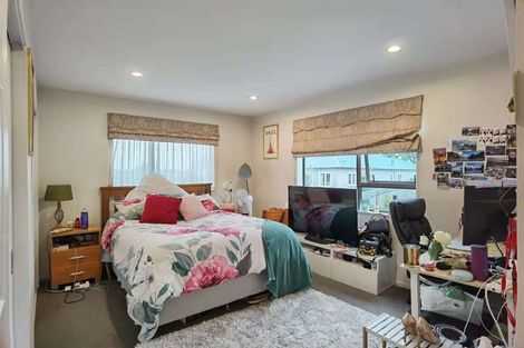 Photo of property in 8 St Albans Avenue, Mount Eden, Auckland, 1024