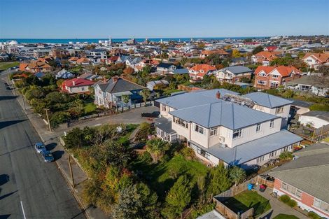 Photo of property in 3/48 Sefton Street, Seaview, Timaru, 7910