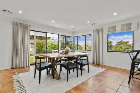 Photo of property in 19 Manuwai Drive, Matua, Tauranga, 3110