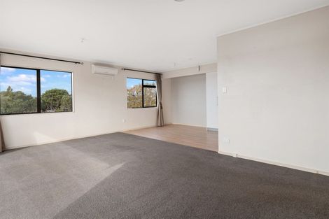 Photo of property in 39b Churchill Road, Judea, Tauranga, 3110