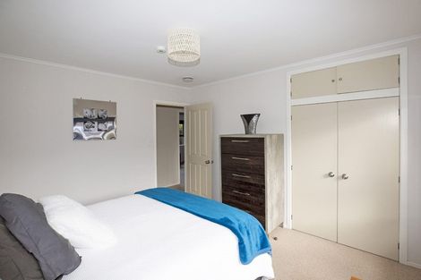 Photo of property in 54 Paterson Avenue West, Pukekohe, 2120