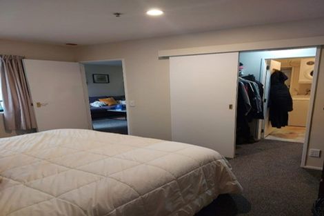 Photo of property in Courtenay Apartments, 305/120 Courtenay Place, Te Aro, Wellington, 6011