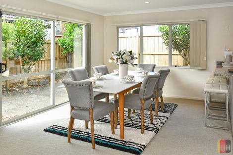 Photo of property in 5 Wairua Place, Pukekohe, 2120