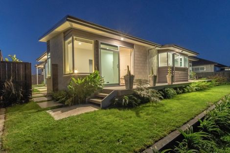 Photo of property in 36 Preston Drive, Katikati, 3129