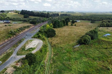 Photo of property in 10 Saleyard Road, Te Kauwhata, 3710