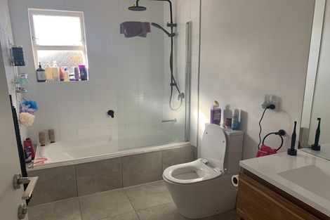 Photo of property in 221 Lamb Street, Leamington, Cambridge, 3432