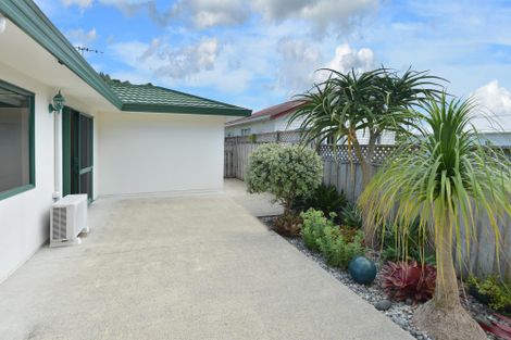 Photo of property in 173b Maunu Road, Horahora, Whangarei, 0110