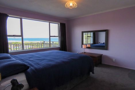 Photo of property in 6 Bennett Road, Ocean View, Dunedin, 9035