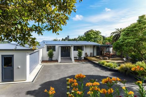 Photo of property in 386 Trafalgar Street, Nelson, 7010