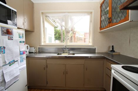 Photo of property in 103 Gordon Road, Western Heights, Rotorua, 3015