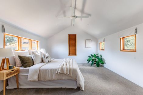 Photo of property in 98 Otarawairere Road, Ohope, 3121