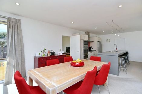 Photo of property in 14 Bancroft Place, Parklands, Christchurch, 8083