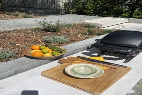 Photo of property in 3/27 Grass Street, Roseneath, Wellington, 6011