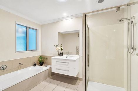 Photo of property in 7b Shadbolt Lane, Rolleston, 7614