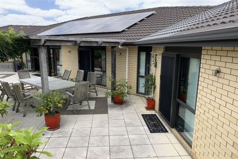 Photo of property in 26 Gavinike Place, Waimauku, 0812