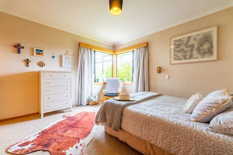 Photo of property in 196 High Street, Waimate, 7924