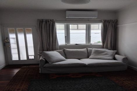 Photo of property in 1/2 Railway Street, Newmarket, Auckland, 1023