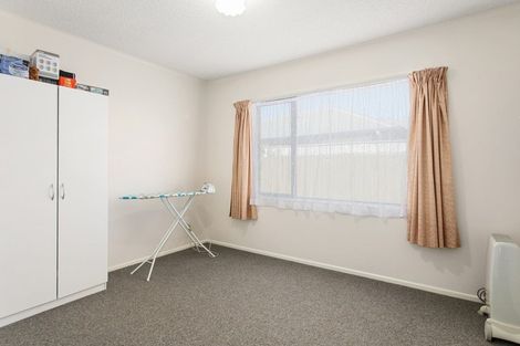 Photo of property in 3/53a Hinemoa Street, Whakatane, 3120