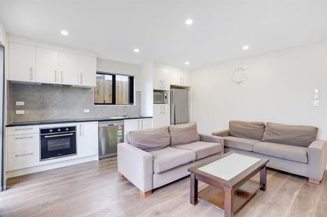 Photo of property in 8b Karihi Road, Karaka, Papakura, 2113