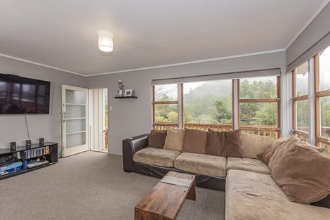 Photo of property in 35 Glendale Road, Woodhill, Whangarei, 0110