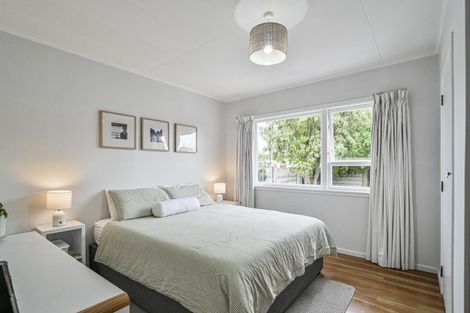 Photo of property in 3 Sefton Street, Havelock North, 4130