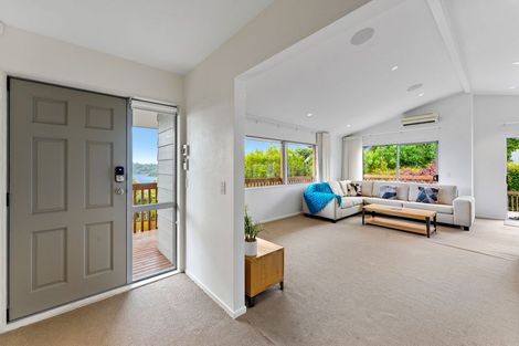 Photo of property in 54a Pemberton Avenue, Bayview, Auckland, 0629