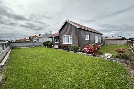 Photo of property in 315 Tweed Street, Georgetown, Invercargill, 9812