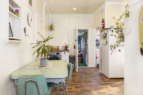 Photo of property in 27 Mowat Street, Springlands, Blenheim, 7201