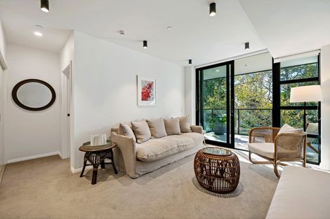 Photo of property in 307/8 Kingsland Terrace, Kingsland, Auckland, 1021