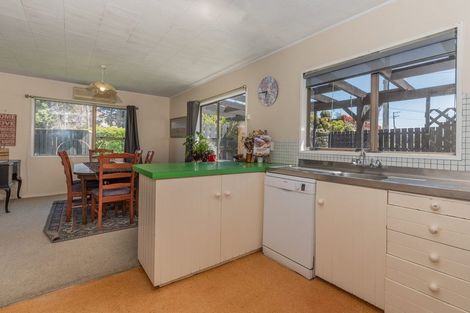 Photo of property in 21 Aronui Road, Bridge Hill, Alexandra, 9320