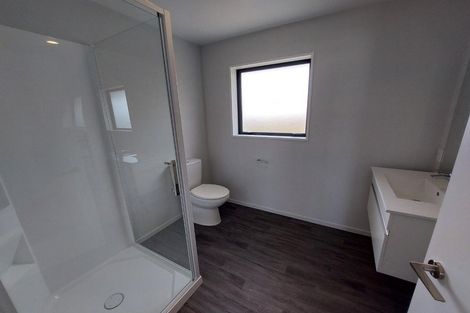 Photo of property in 22 Harness Way, Rolleston, 7615